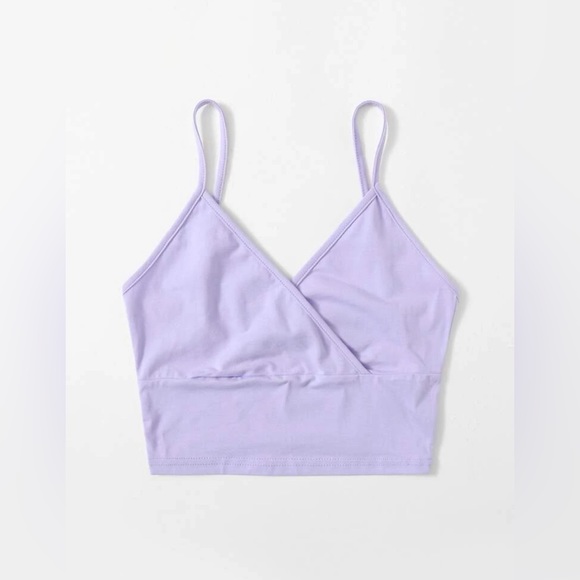 MÉDIUM - Picture 3 of 5